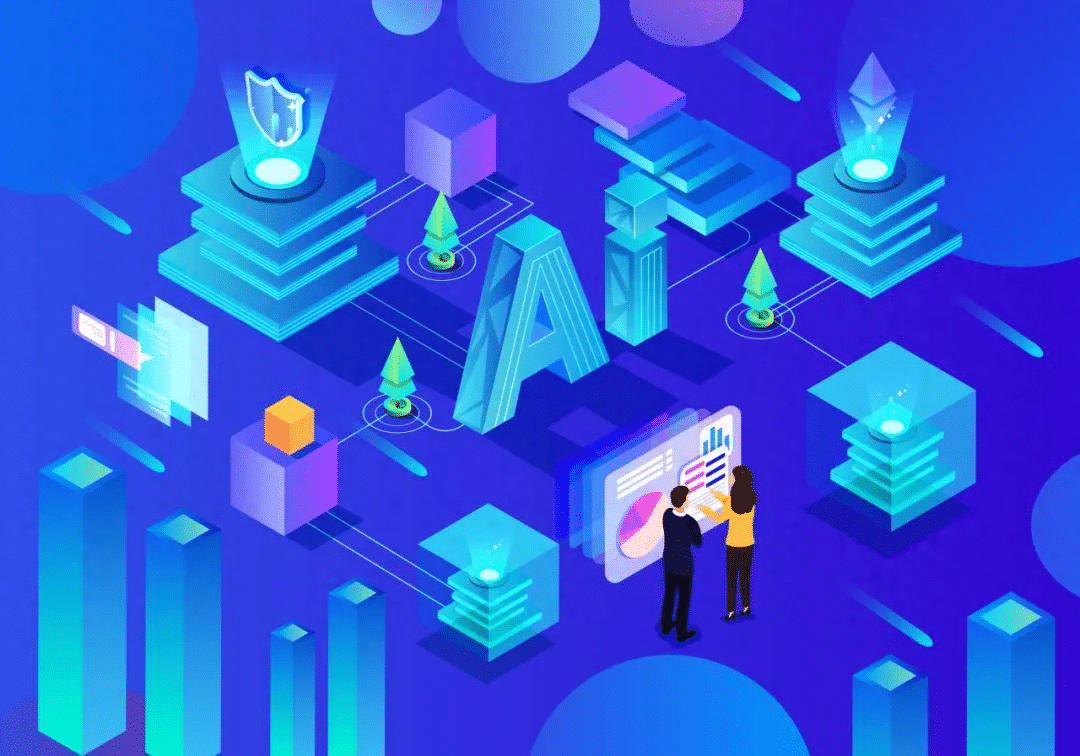 使用大型语言模型（LLM）进行表格数据高级特征工程的五种技术