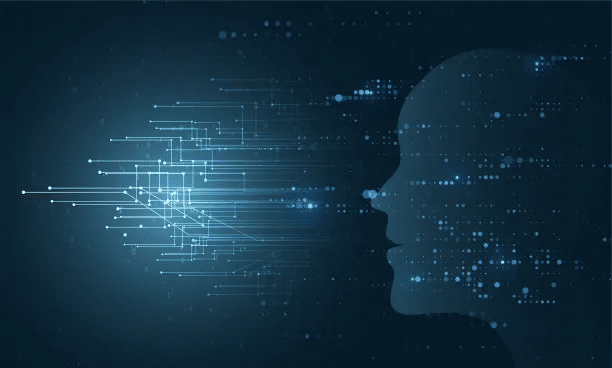 印度塔塔咨询服务公司（TCS）获得TPG 10亿美元注资，共建20亿美元的AI数据中心网络