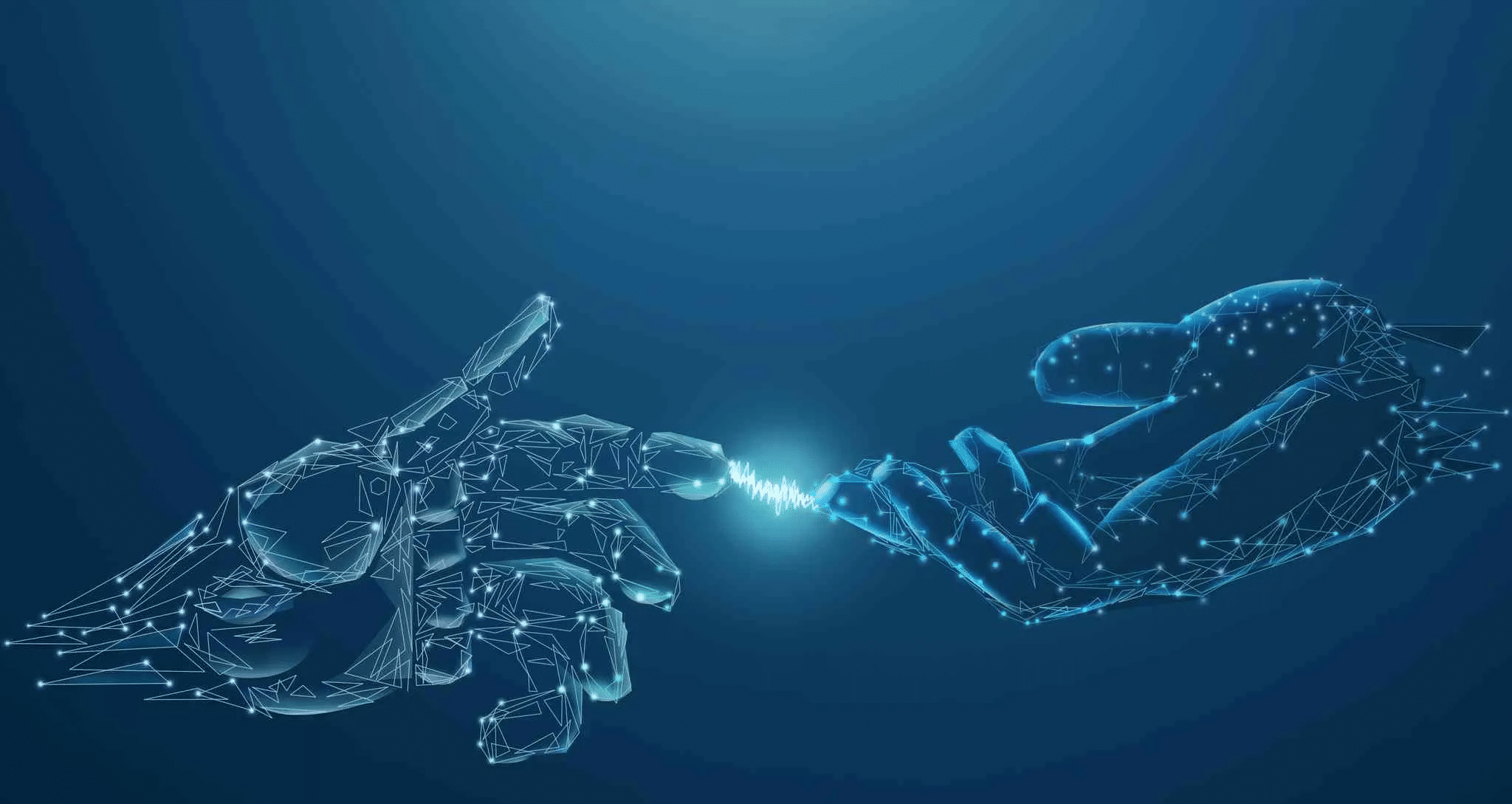 联想集团CEO杨元庆：我们并不认为存在人工智能泡沫