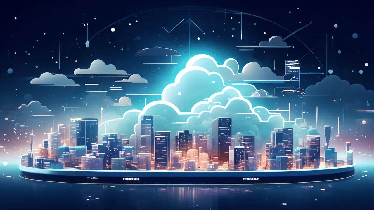 2025年三季度中国银行业理财市场报告：规模达32.13万亿创新高，“固收+”成新引擎