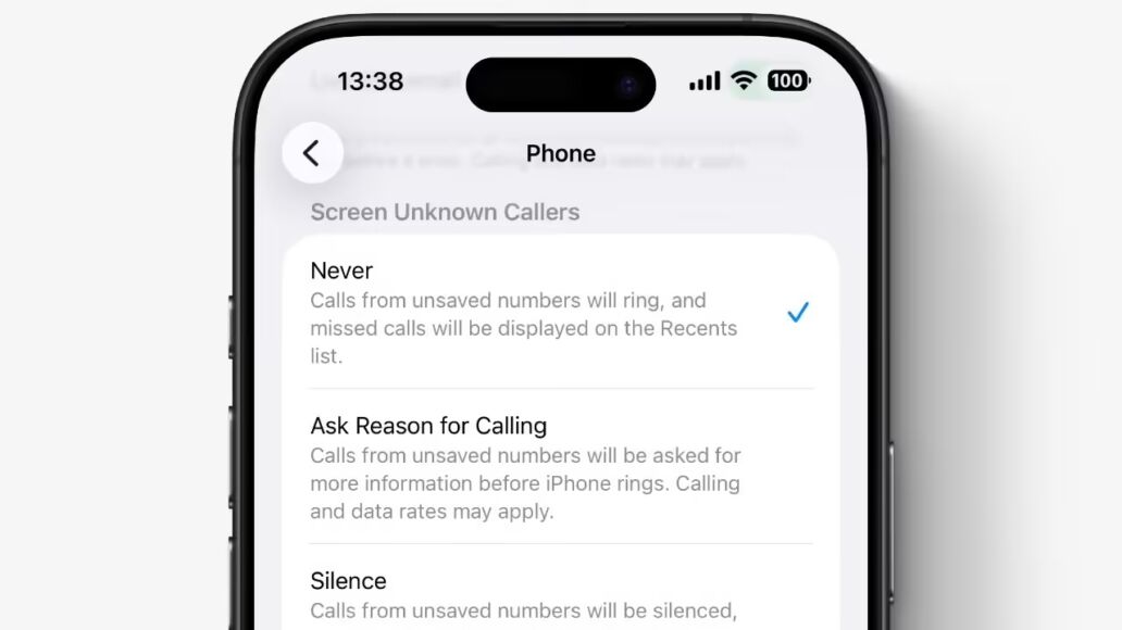 美光与Grab合作示意图