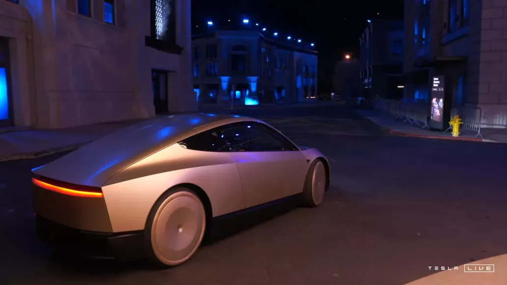 英伟达GTC 2025：黄仁勋描绘计算的未来，AI不仅是软件更是基础设施