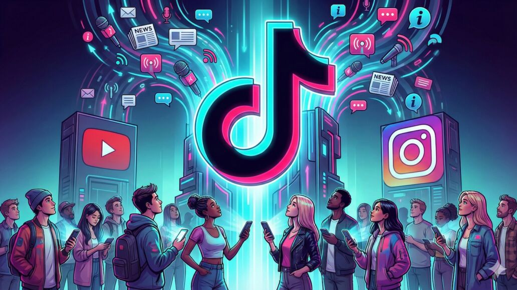 Meta 斥巨资收购 Manus，旨在加速其在机器人技术方面的进展