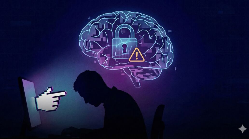 PH初创公司Tonik完成1200万美元Pre-Series C融资，聚焦消费金融科技创新