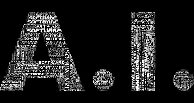 英伟达与三星就HBM达成协议，预计将为三星提供其AI芯片所需的所有HBM内存