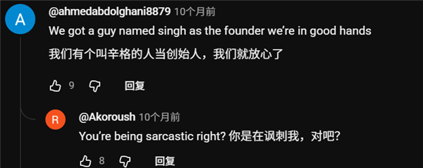 10倍RTX 5090性能的显卡ZEUS年底问世 争议颇多：没实物不能信