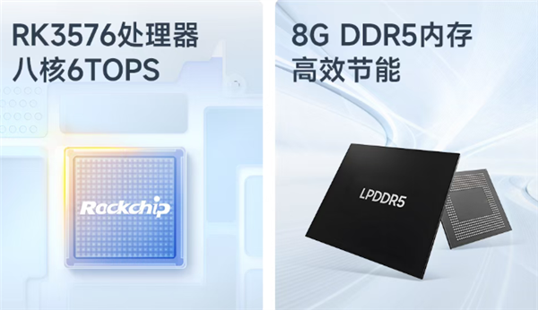 绿联NAS私有云新品DH2300发布:国补价854元起 支持Docker