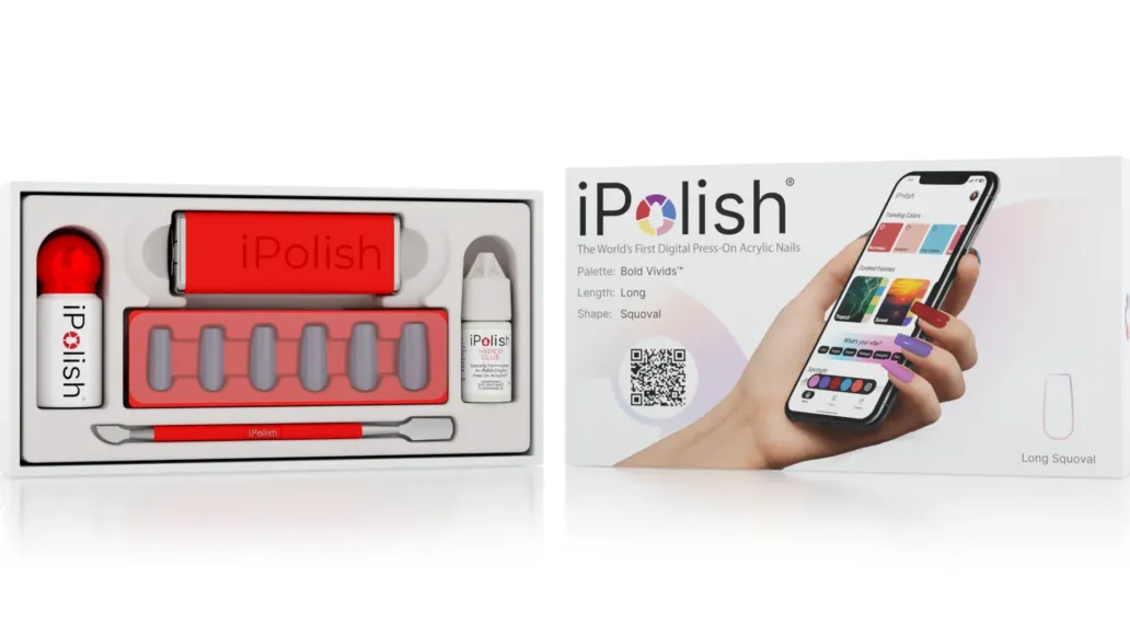 SGE AI 搜索引擎升级：生成式搜索体验全面改进，支持多模态和定制化