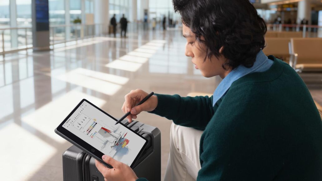 前索尼高管：游戏行业应朝着硬件统一的方向发展