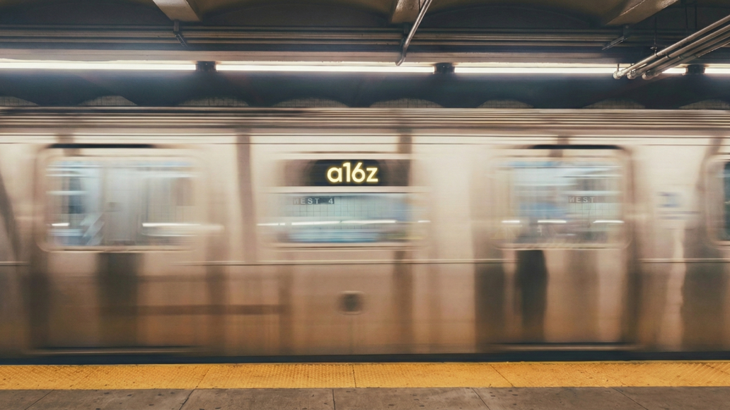 现代汽车计划在2028年将波士顿动力Atlas机器人投入工厂生产线