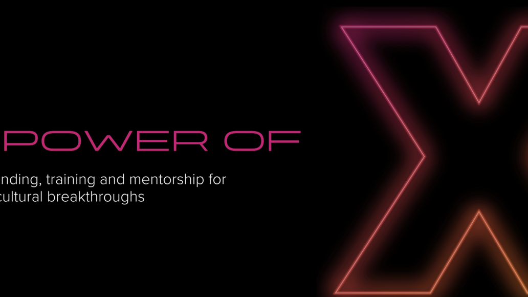 OpenAI与亚马逊云签订380亿美元云计算合作协议