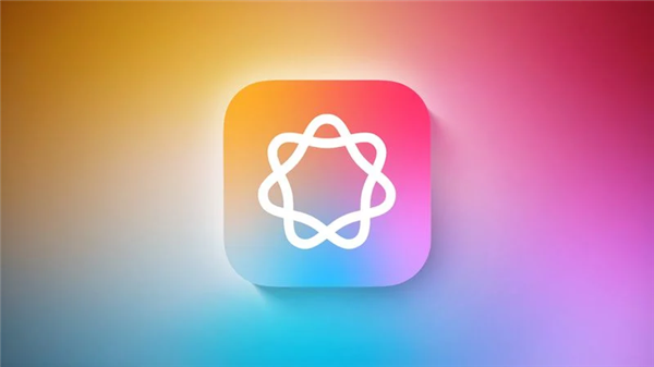 苹果新一代Siri要来了！选定谷歌Gemini大模型提供支持