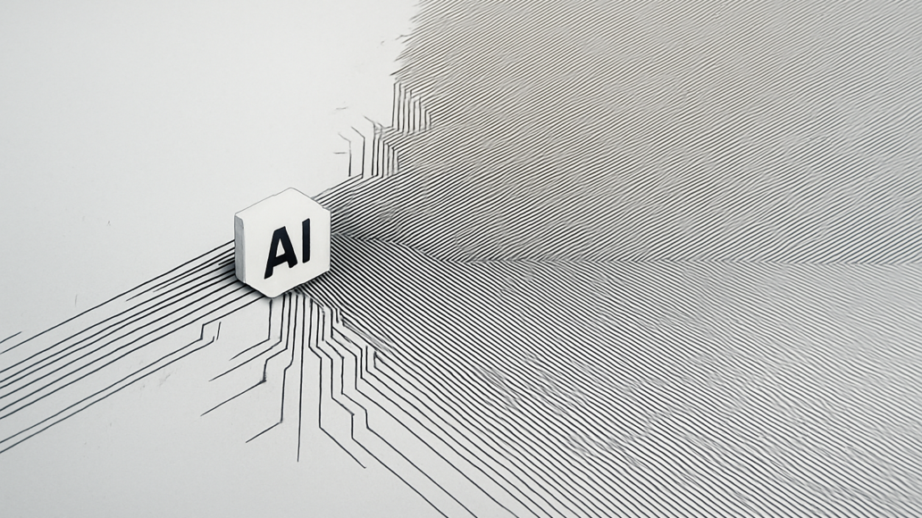 AI for all