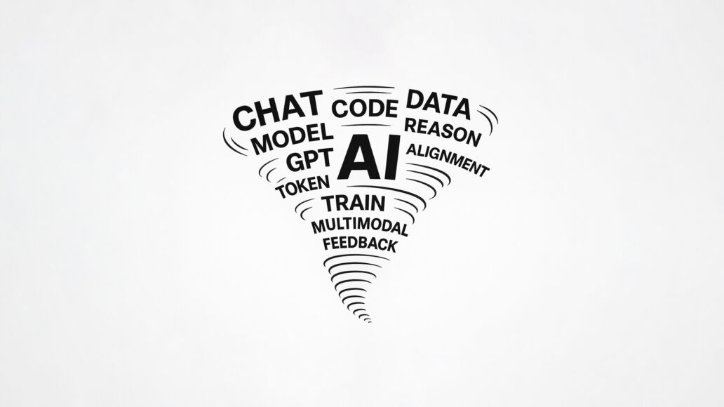 新加坡AI SGFund推出“海狮”计划，携手阿里云和Sea Lion赋能本地AI生态