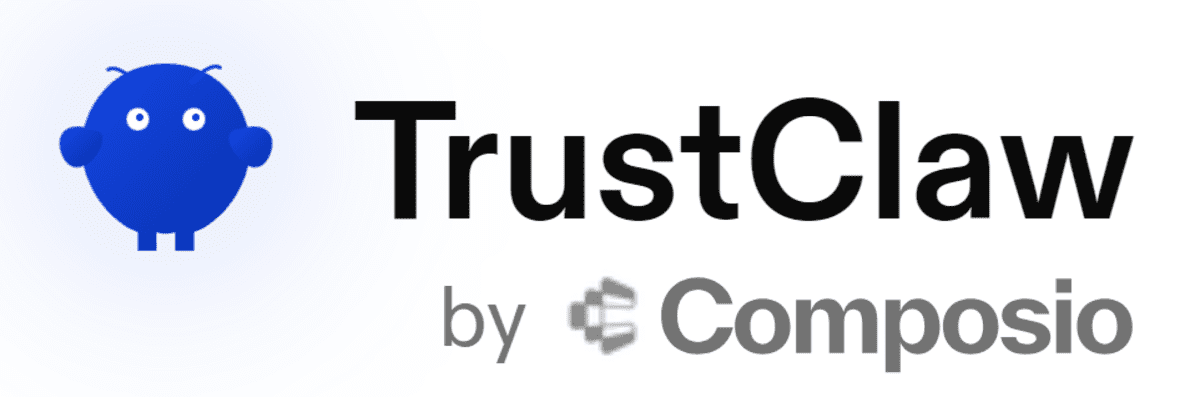 5 OpenClaw Alternatives You Should Try in 2026