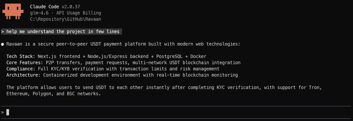 7 AI Tools I Can’t Live Without as a Professional Data Scientist