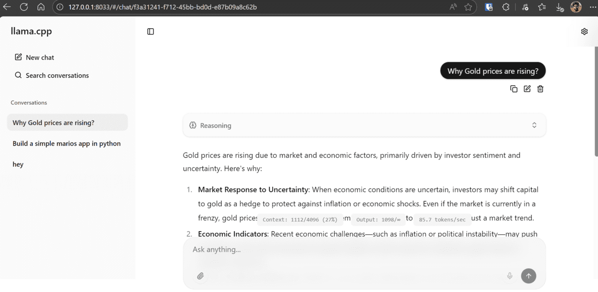 7 AI Tools I Can’t Live Without as a Professional Data Scientist