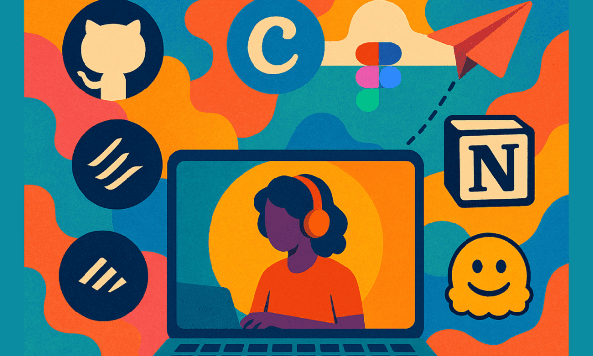 7 Free Remote MCPs You Must Use As A Developer