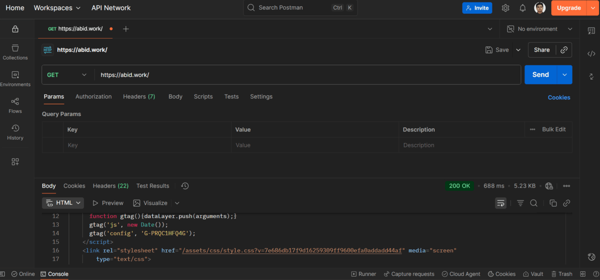 7 Must-Have Tools for Your Coding Workflow