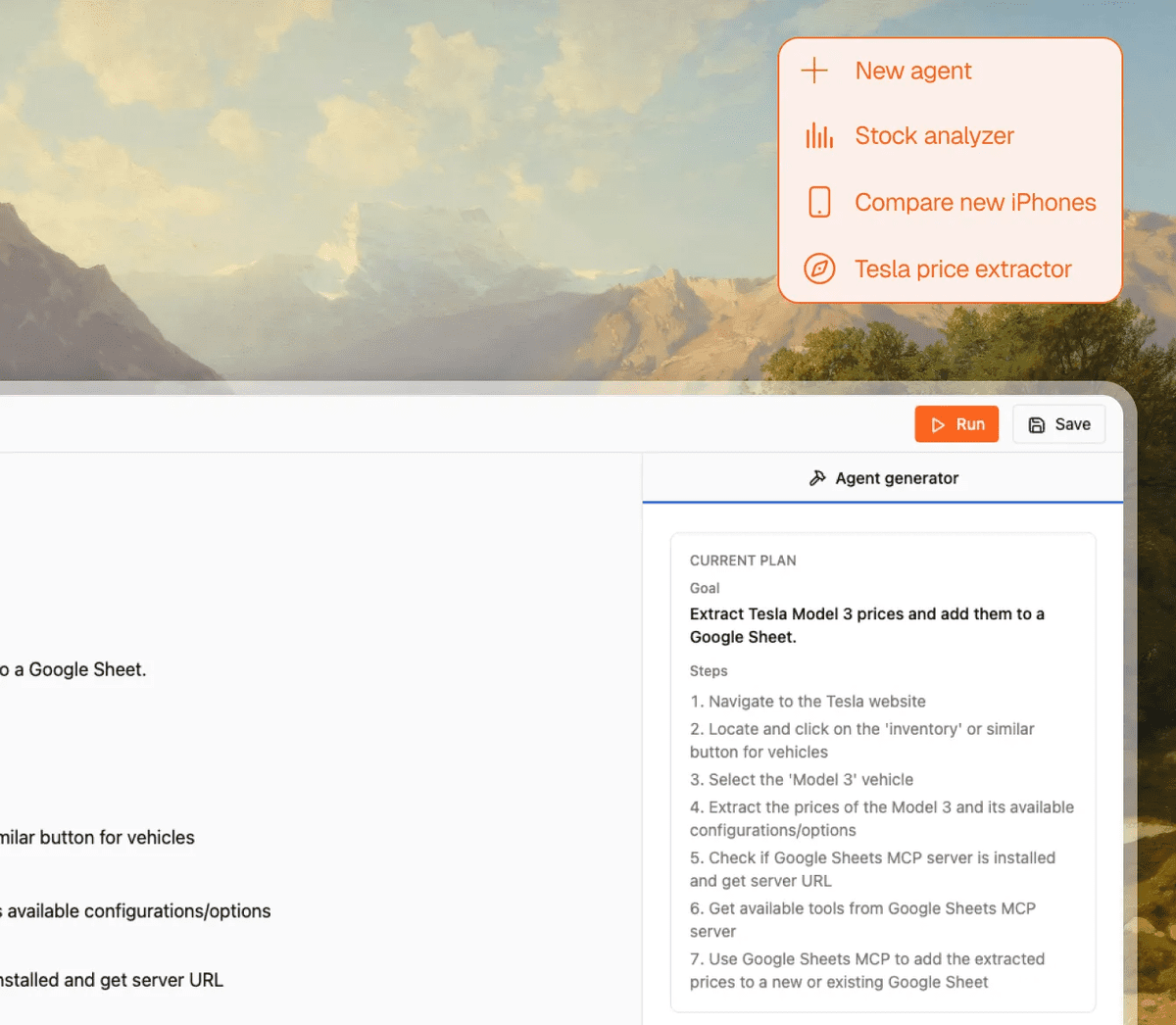 The Best Agentic AI Browsers to Look For in 2026