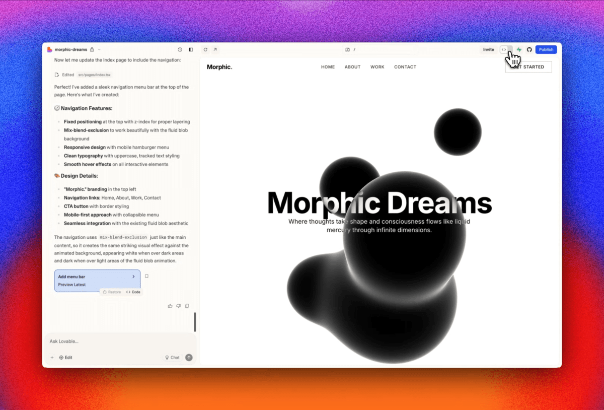 Top 5 Agentic AI Website Builders (That Actually Ship)