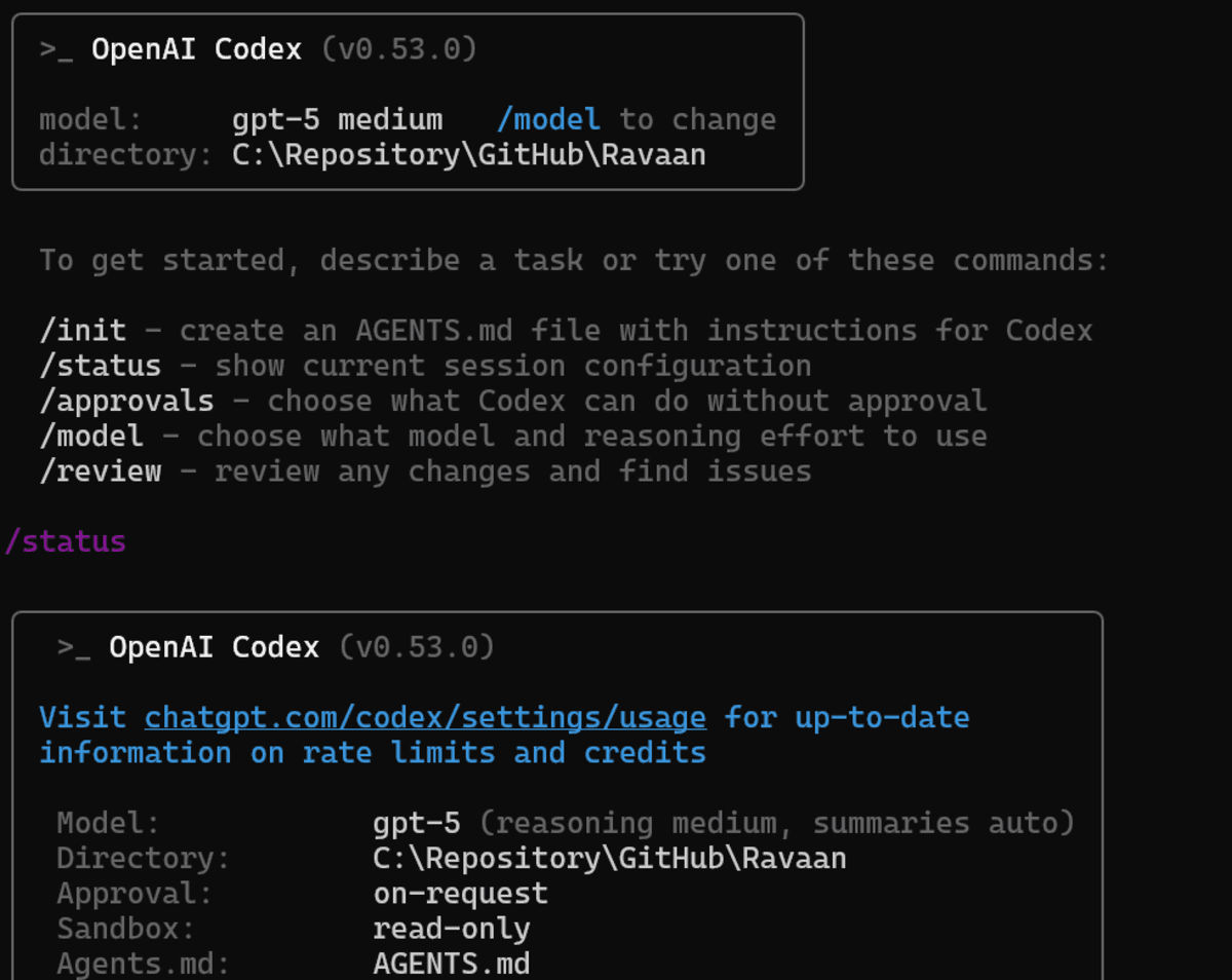 Top 5 Agentic Coding CLI Tools