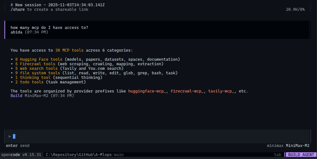 Top 5 Agentic Coding CLI Tools