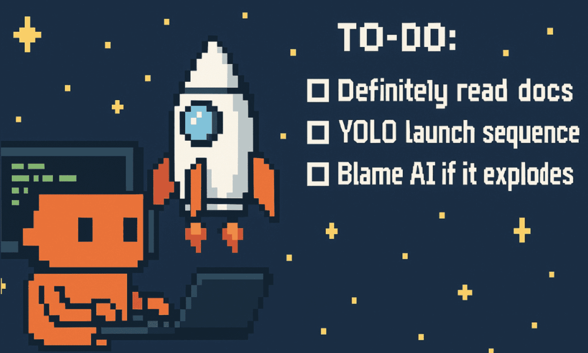 Top 5 Agentic Coding CLI Tools