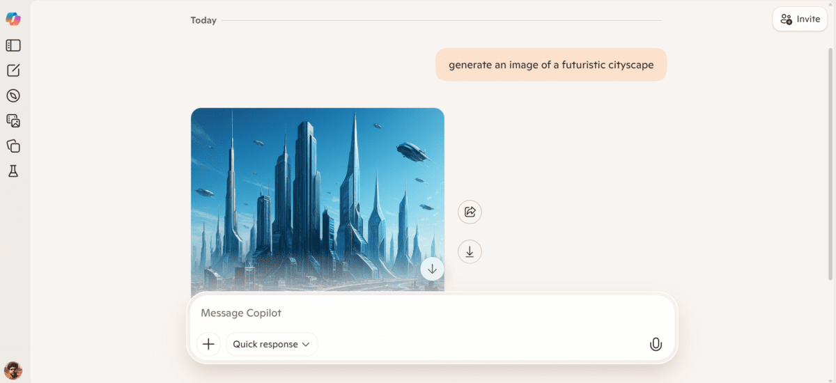 Top 7 ChatGPT Alternatives You Can Try For Free