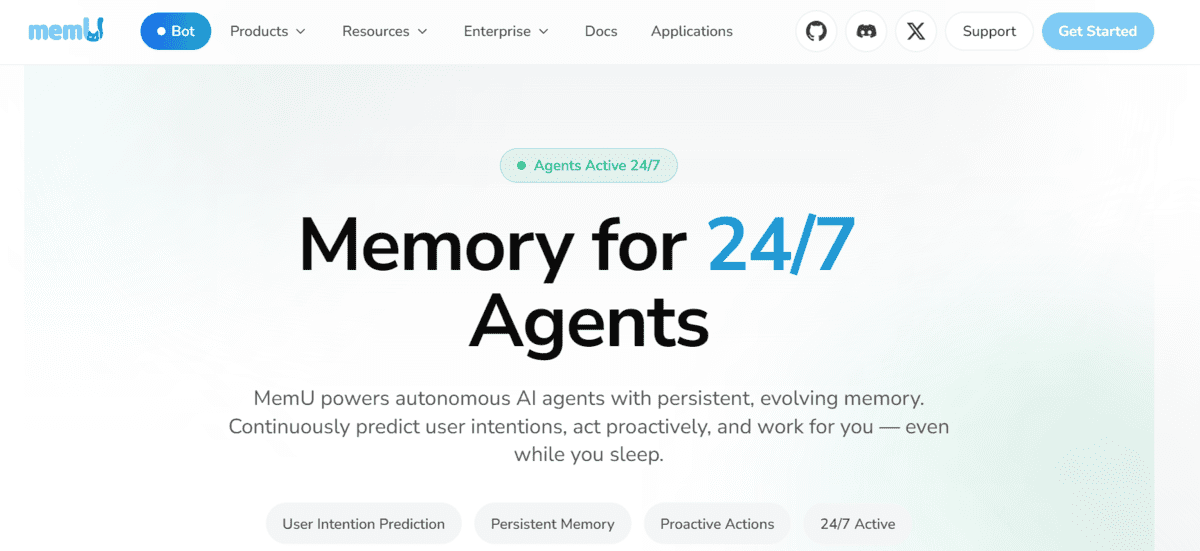 Top 7 OpenClaw Tools & Integrations You Are Missing Out
