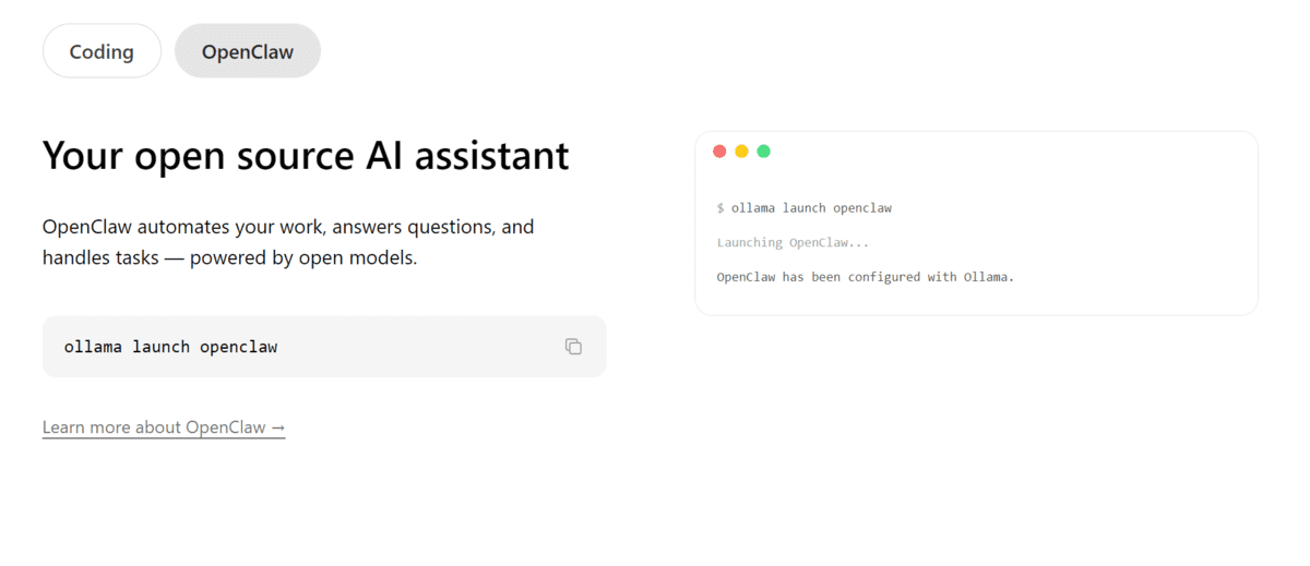 Top 7 OpenClaw Tools & Integrations You Are Missing Out