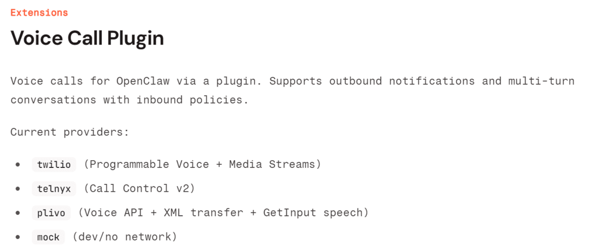Top 7 OpenClaw Tools & Integrations You Are Missing Out