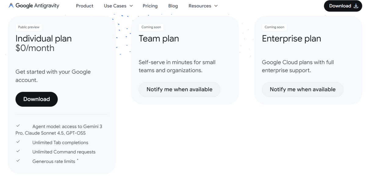 How to Vibe Code on a Budget