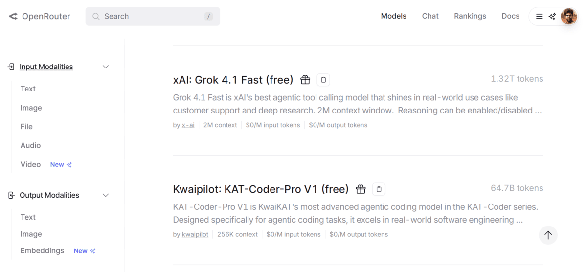 How to Vibe Code on a Budget