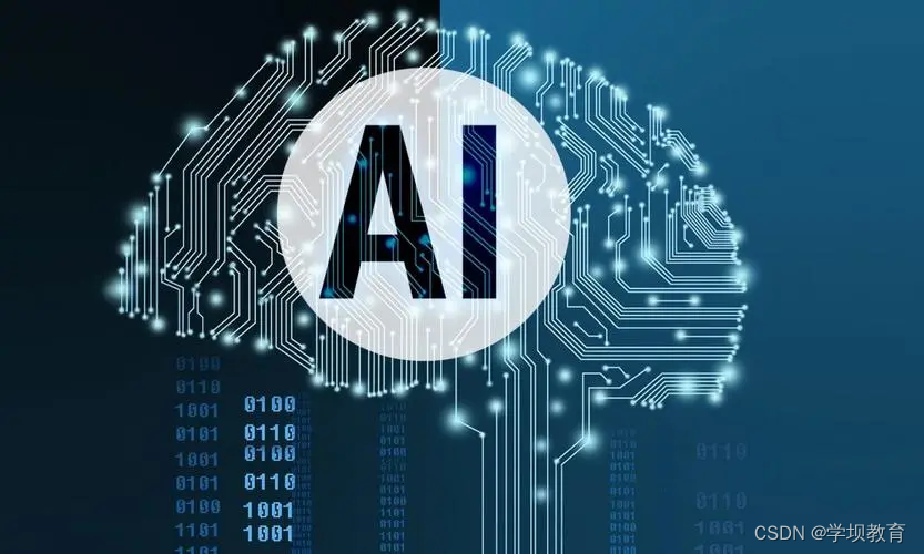 现在进入1万亿数字十年