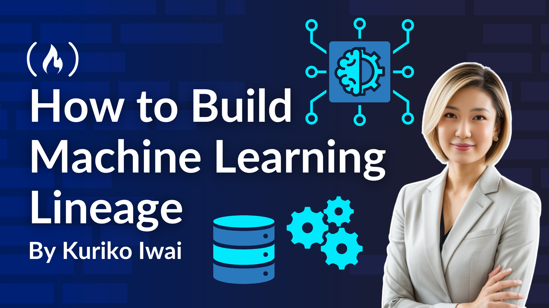 端到端构建机器学习血缘：使用DVC、Evently AI和Prefect的实战指南