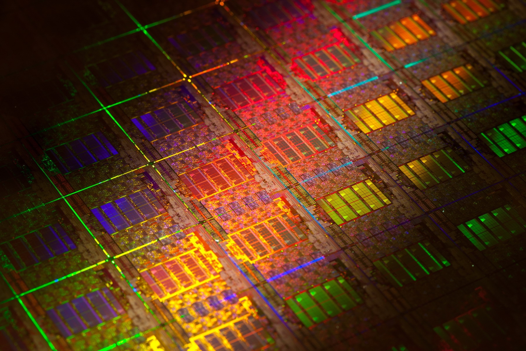 复制开源FFmpeg代码却删除作者信息:瑞芯微相关存储库被冻结!