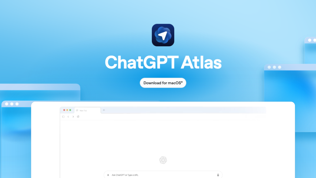 日本将向菲律宾派遣AI机器人，以应对劳动力短缺问题