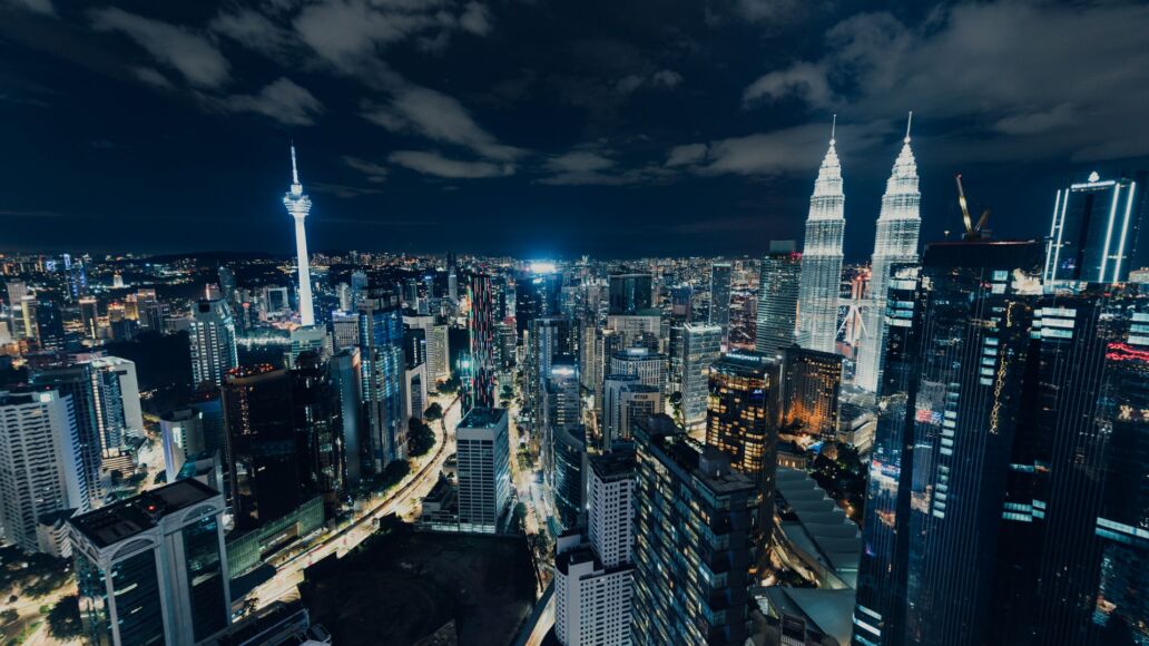 东南亚初创公司融资在2025年12月反弹，但全年表现依然疲软