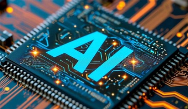 华为：全球悬赏300万元解决AI时代的存储难题