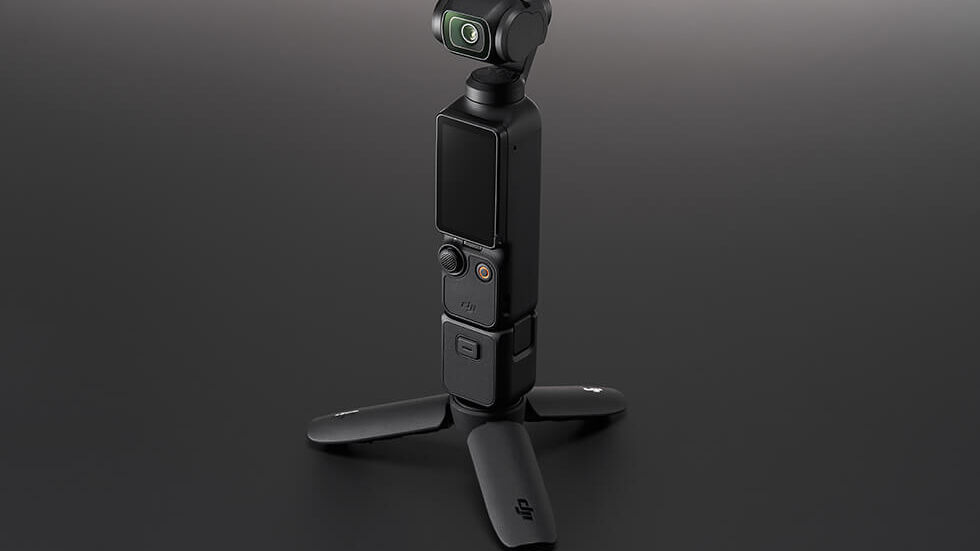 AI新闻的“落地”挑战：当模型准确性与实际应用需求产生冲突时