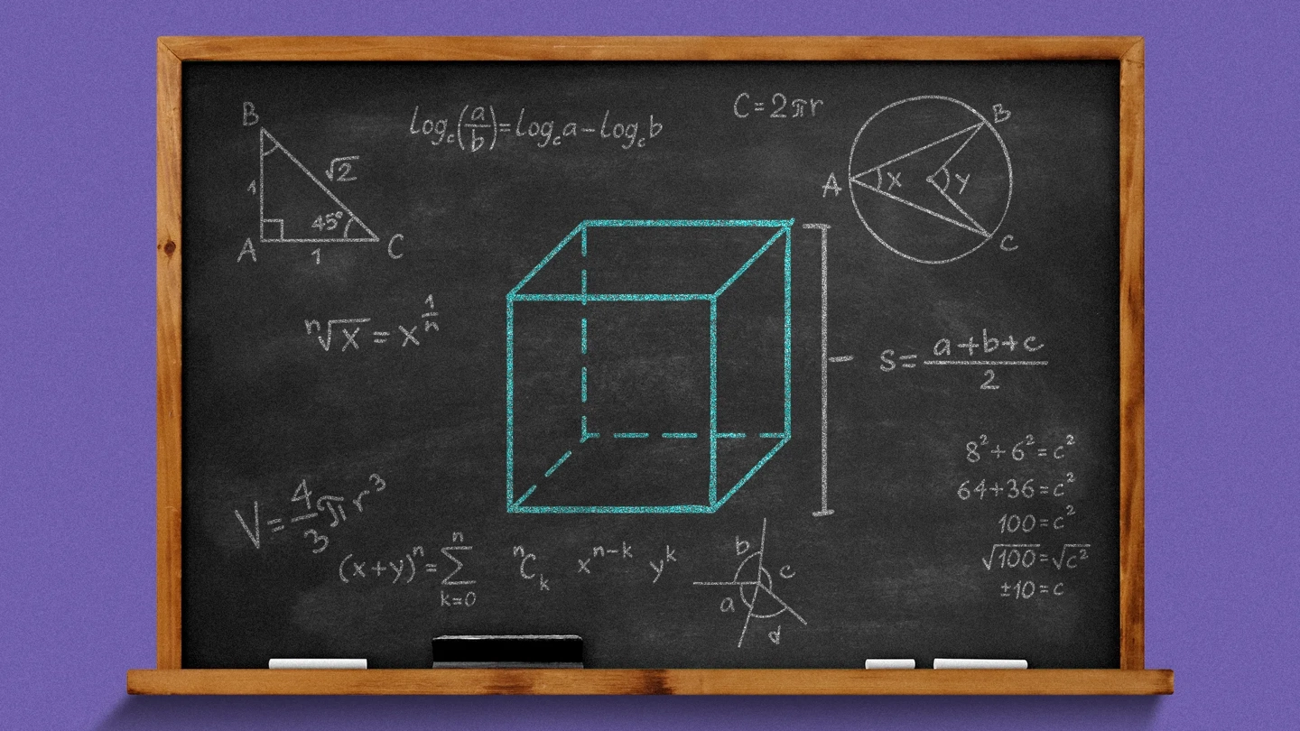 英伟达投资初创公司 Harmonic，后者专注于开发解决数学问题的 AI 系统