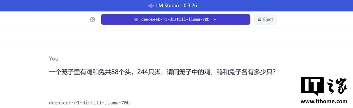 图片 14