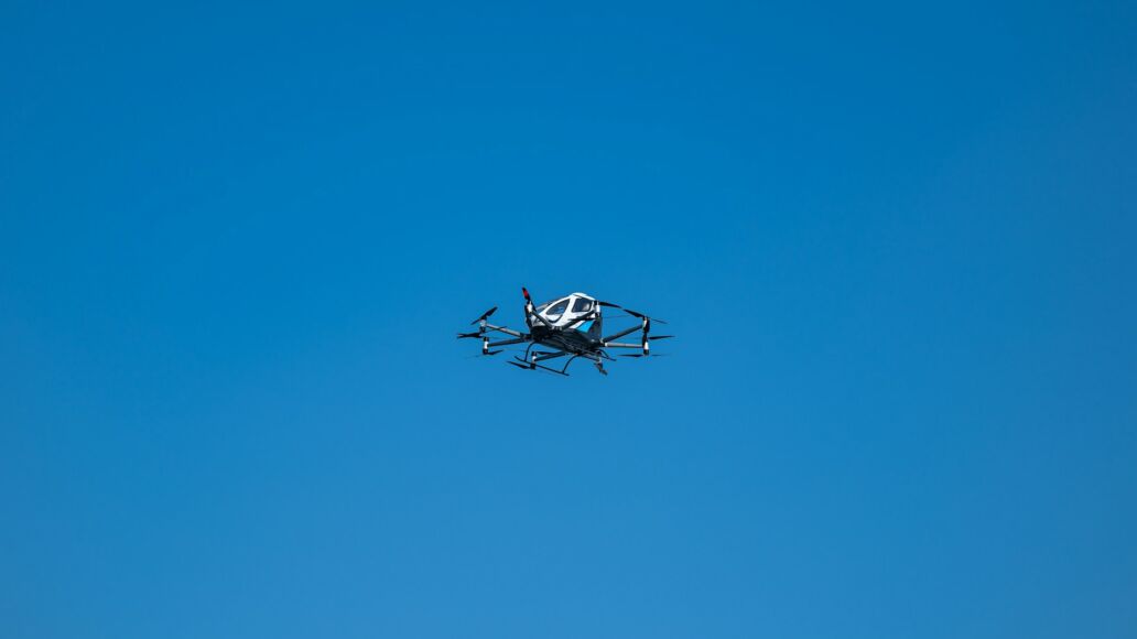 Pebble Round 2 智能手表项目融资已完成，预计 2026 年发布