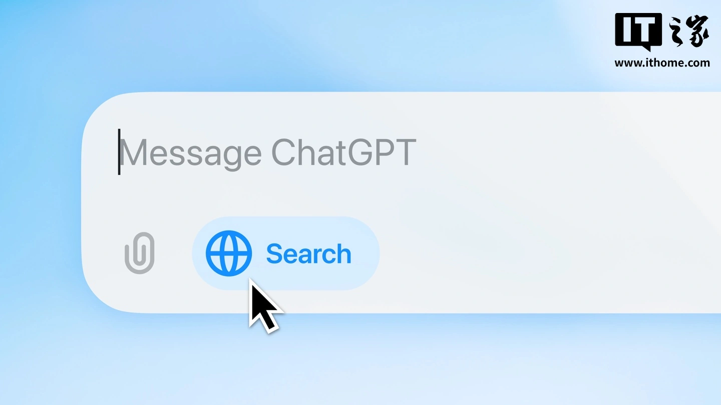 AI行业再现“闭环交易”：OpenAI以资源换Thrive Holdings股权