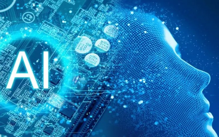 多名用户据报向联邦贸易委员会投诉 ChatGPT 造成心理伤害