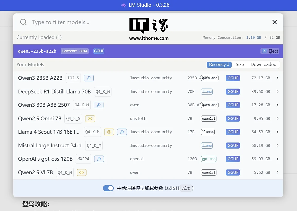 图片 17
