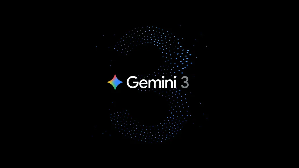Google Gemini 3 震撼发布：AI 融入生活，从语音到多模态的飞跃
