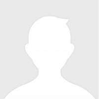 宇树CEO王兴兴的硕士论文曝光：百亿估值公司的“性价比”基因早在那时就已成型