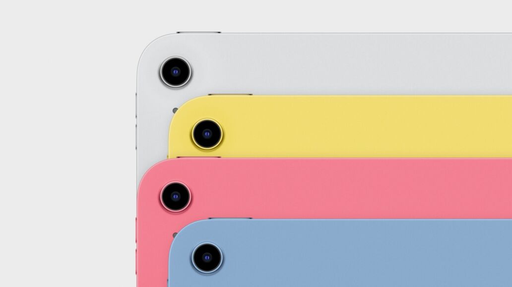 图片描述:马斯克预测机器人将取代人类劳动,货币将消失,UBI将成为现实。